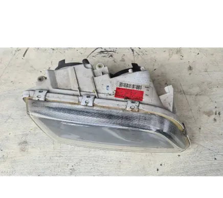 Volvo S40, V40 Headlight/headlamp 30899679 1AG00786138