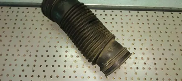 Citroen C8 Air intake duct part 990153