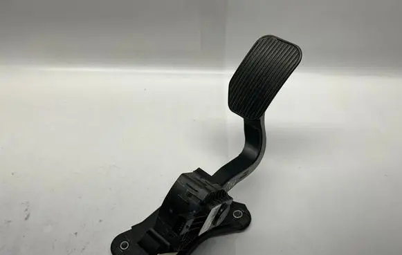 Ford F150 Accelerator throttle pedal FL349F836AB