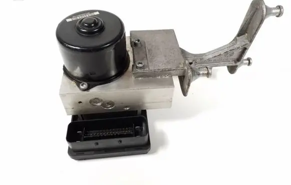 Mercedes-Benz CLK A209 C209 ABS Pump A0365454032