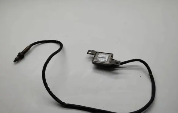 Volkswagen Sharan Lambda probe sensor 5WK96688A 03L907807AD 150414043003