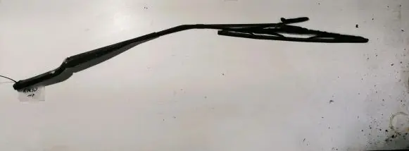 Renault Espace III Front wiper blade arm 6025304223