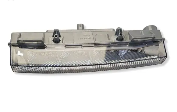 Mercedes-Benz ML W166 Front fog light A2049065501 606005