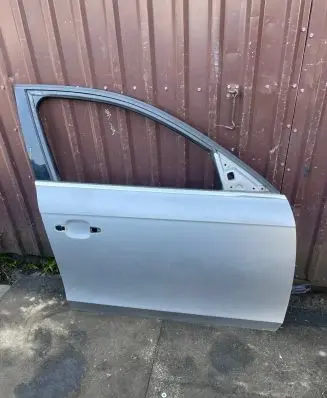 Audi A4 S4 B8 8K Front door