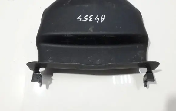 Honda Civic Steering wheel column trim 77350smge010m1 77350-smg-e010-m1