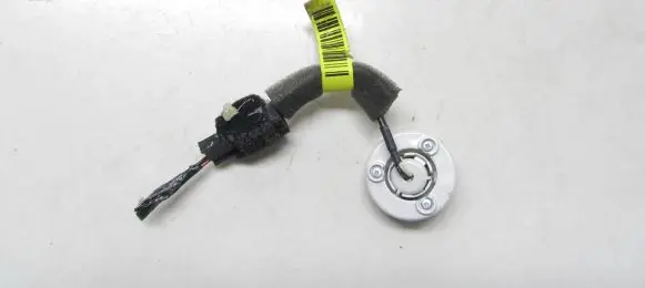 Hyundai ix35 Microphone (bluetooth/phone) 965752S000 965752S0000M