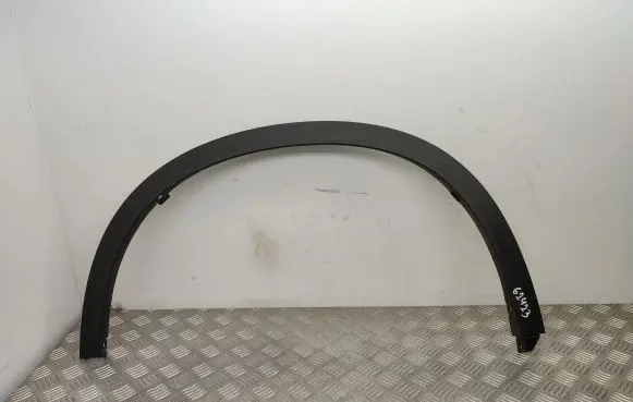 Suzuki Vitara (LY) Fender trim (molding) 7722154P0