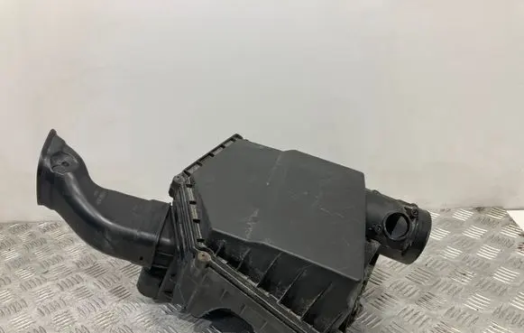 Volvo S90, V90 Air filter box 31474862 31370264