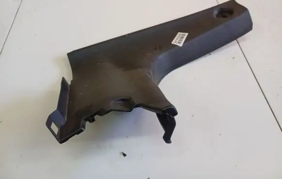 Skoda Octavia Mk2 (1Z) Other interior part 1Z9868226