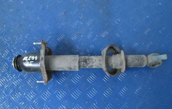 Toyota Corolla E120 E130 Rear shock absorber/damper