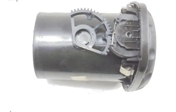 Alfa Romeo GTV Dash center air vent grill
