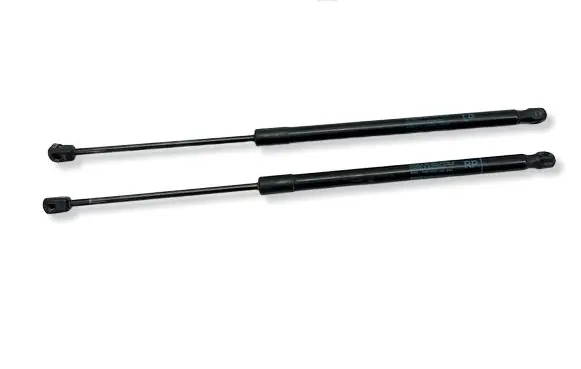Subaru Outback (BS) Tailgate/trunk strut/damper 63260AL03B 63260AL02B