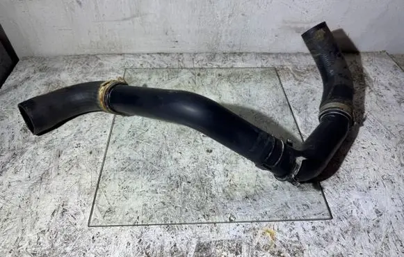 Volvo S40, V40 Intercooler hose/pipe 30865051