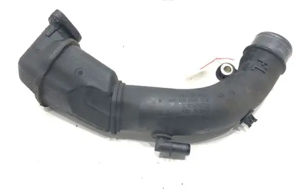 Renault Scenic III - Grand scenic III Air intake hose/pipe 8200967006