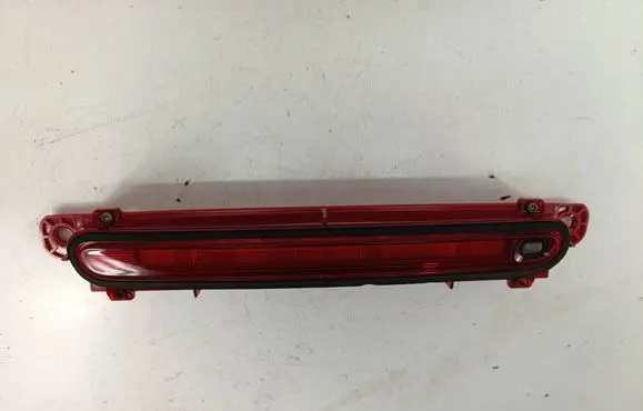 Chevrolet Malibu Third/center stoplight 22866480