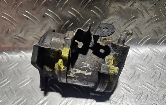 Renault 19 Vacuum pump 7700743560