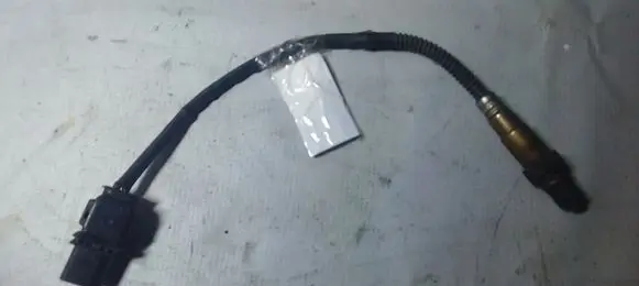 Volvo V70 Lambda probe sensor 0258017107