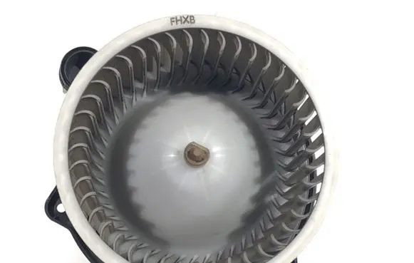 KIA Sportage Heater fan/blower F00S3B2441