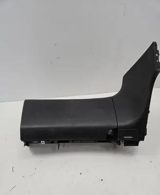 Mercedes-Benz E W211 Glove box set 
