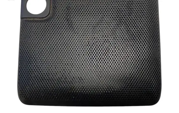 Land Rover Range Rover Sport L320 Dash center speaker trim cover FBI500012