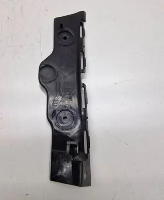 Mitsubishi Colt Rear bumper mounting bracket MN105274 6410A691