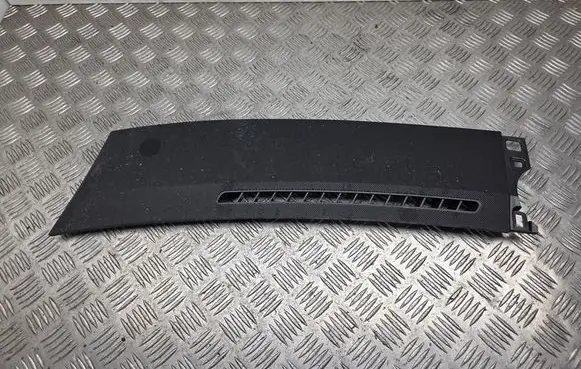 Mercedes-Benz Vito Viano W447 Other interior part A4476891737