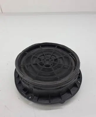 Audi A5 8T 8F Front door speaker