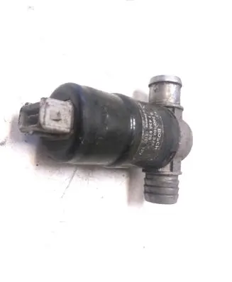 BMW 5 E39 Electric auxiliary coolant/water pump 0280140524