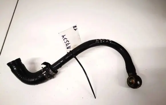 Iveco Daily 40.8 Power steering hose/pipe/line