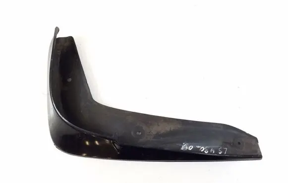 Lexus LS 430 Front mudguard 7662150050