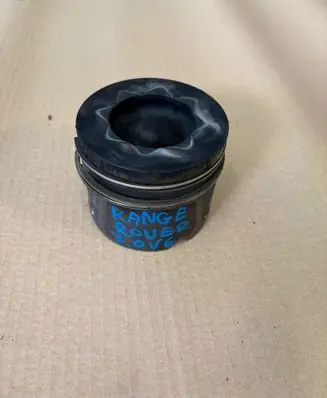 Land Rover Range Rover L405 Piston H268X