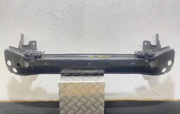 Volkswagen Transporter - Caravelle T5 Front bumper cross member
