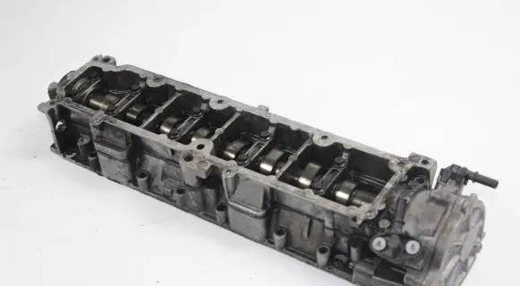 Volvo V60 Camshaft 9685052710D 9804021880