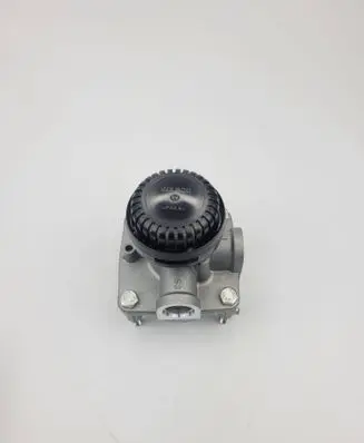 Mercedes-Benz Vito Viano W638 Valve A0064290044