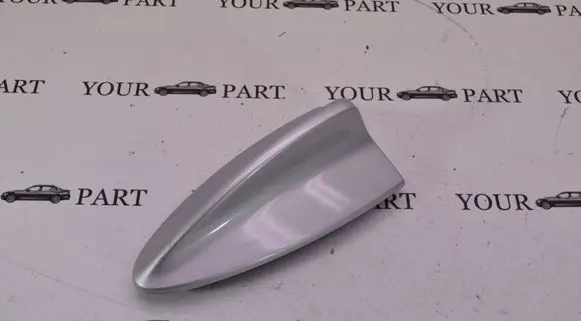 BMW 3 E90 E91 Roof (GPS) antenna cover 6929346