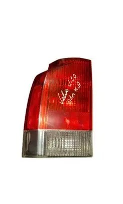 Volvo V70 Rear/tail lights 9154497 9154501