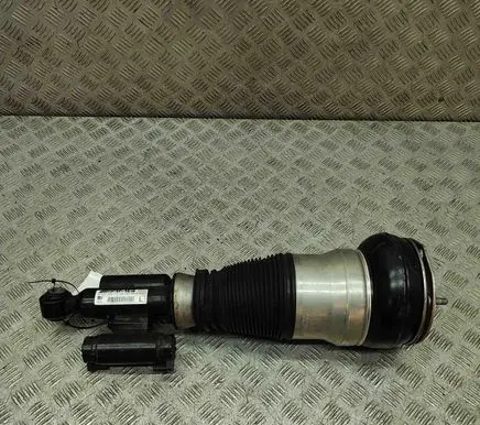 Mercedes-Benz S C217 Shock absorber/damper/air suspension A2173201313