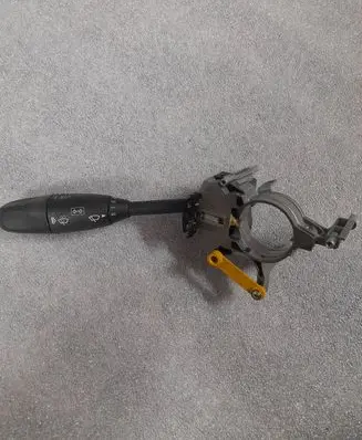 Mercedes-Benz E W211 Other switches/knobs/shifts 0005452210 574540