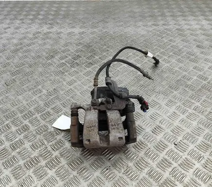 Tesla Model 3 Rear brake caliper 104462400G