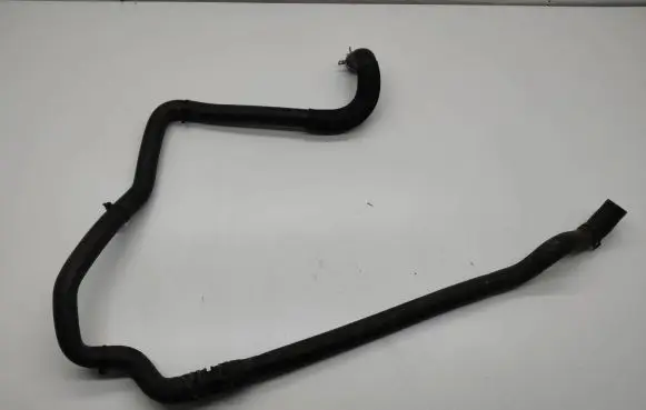 Ford Transit VII Engine coolant pipe/hose