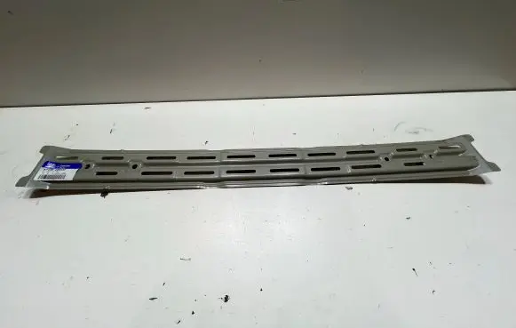 Hyundai Tucson LM Roof trim bar molding cover 671382S000
