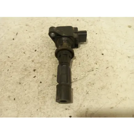 Mazda CX-7 High voltage ignition coil