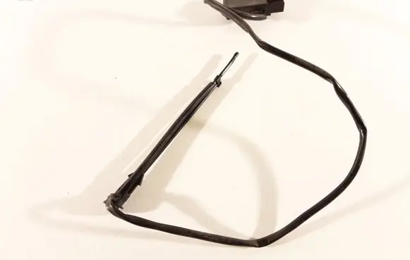 Honda Jazz Sensor 80430SAAE01 G8D231HC2