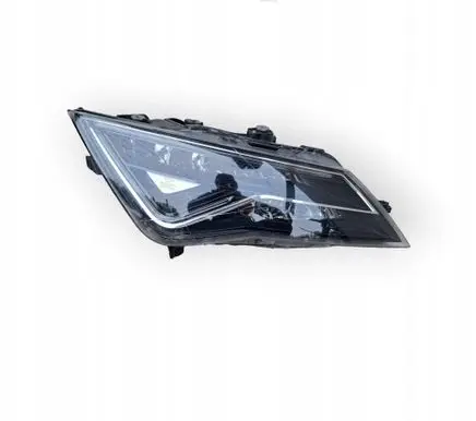 Seat Leon (5F) Headlight/headlamp 5F1941007J