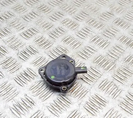Chrysler Pacifica Camshaft pulley/ VANOS 05047788AD