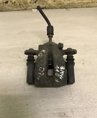 BMW 1 E81 E87 Rear brake caliper