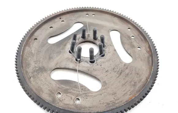 Dodge Nitro Flywheel 511AC2044AB