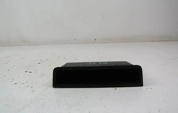 Volkswagen Lupo Glove box 6X0864131A