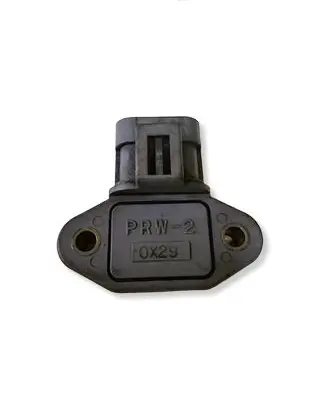 Nissan Sunny Ignition amplifier control unit 0X29 PRW2