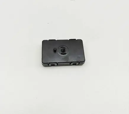 BMW 5 G30 G31 G38 Aerial antenna filter 9325723